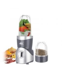 AG-645 Deluxe Grinder   On Installment By Tech House TH02